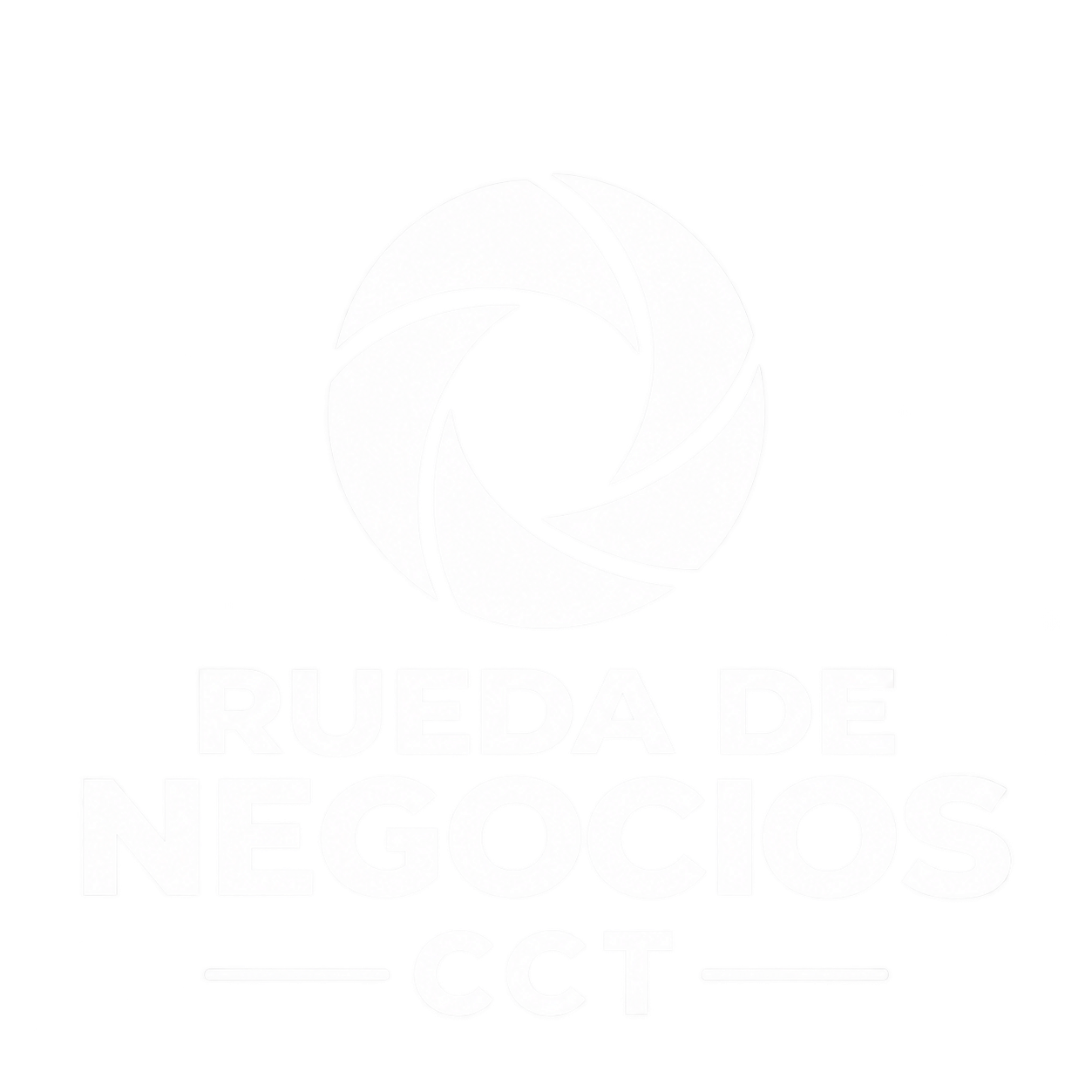 RUEDA DE NEGOCIOS CCT